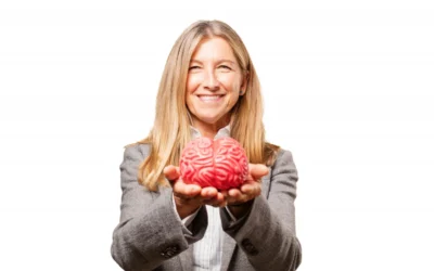 Cómo entrenar la mente para la resiliencia emocional